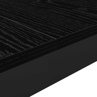 Tavoli da pranzo Legno multistrato