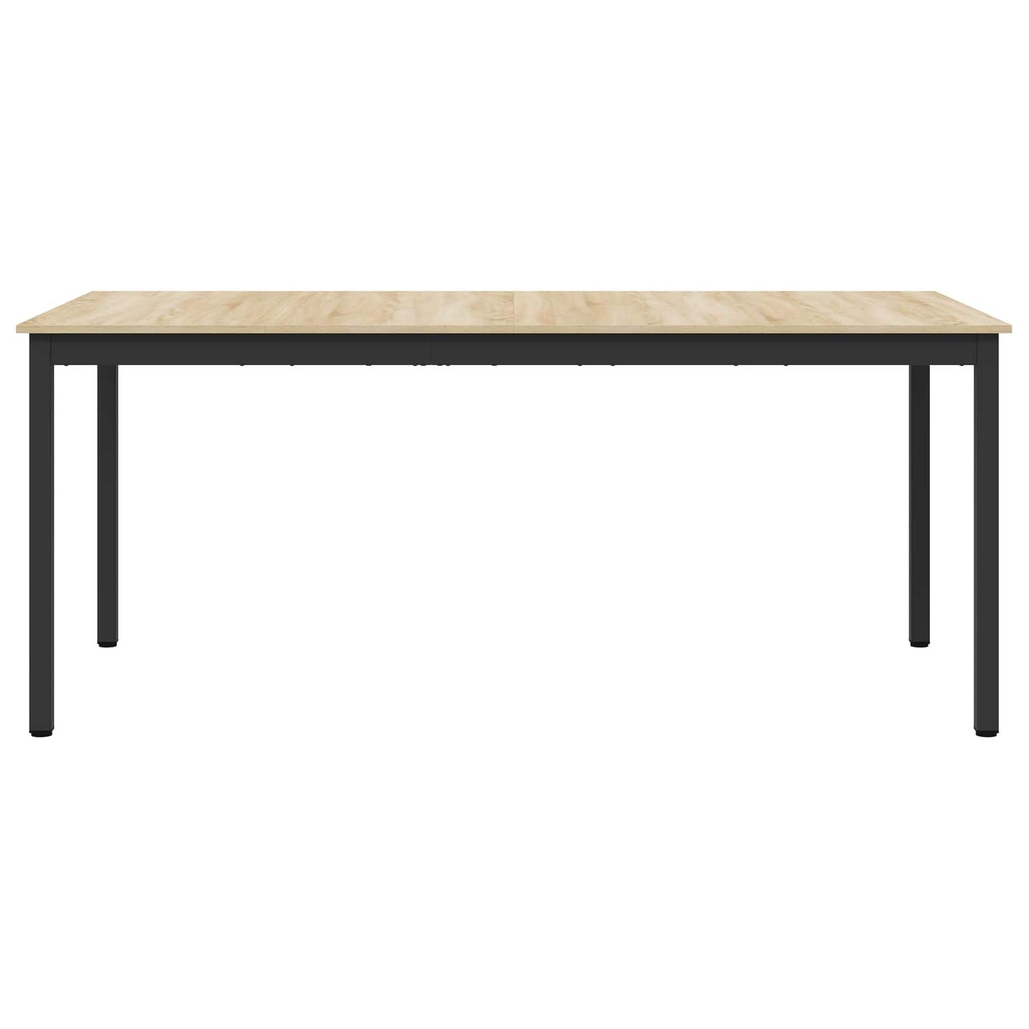 Tavoli da pranzo Legno multistrato