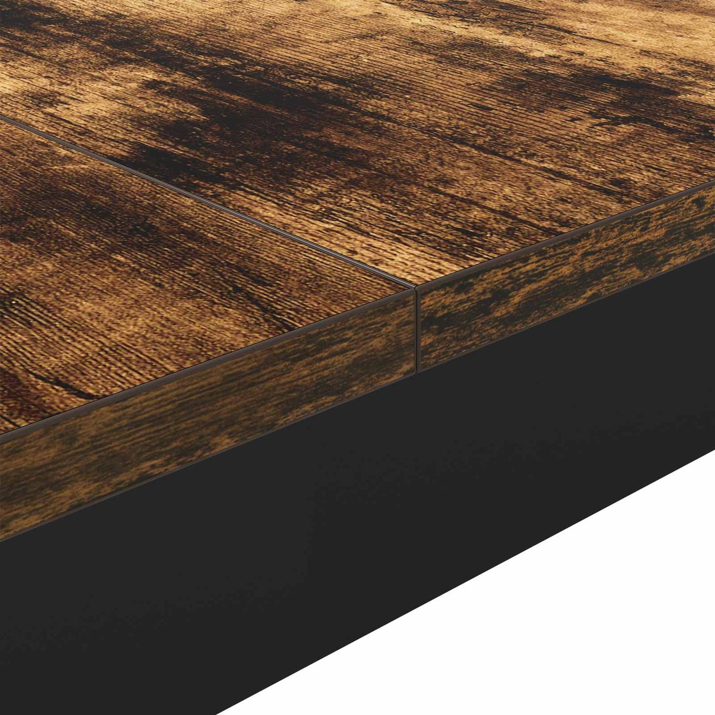 Tavoli da pranzo Legno multistrato