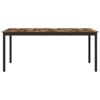 Tavoli da pranzo Legno multistrato