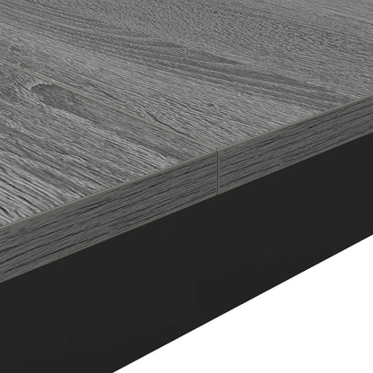 Tavoli da pranzo Legno multistrato