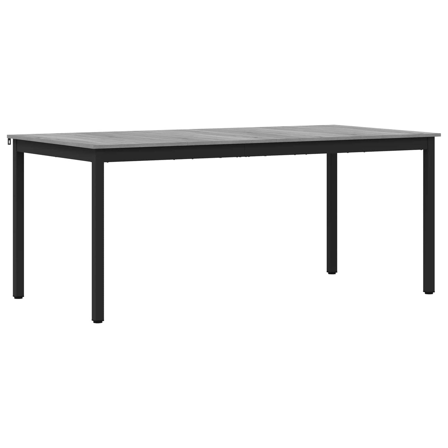 Tavoli da pranzo Legno multistrato