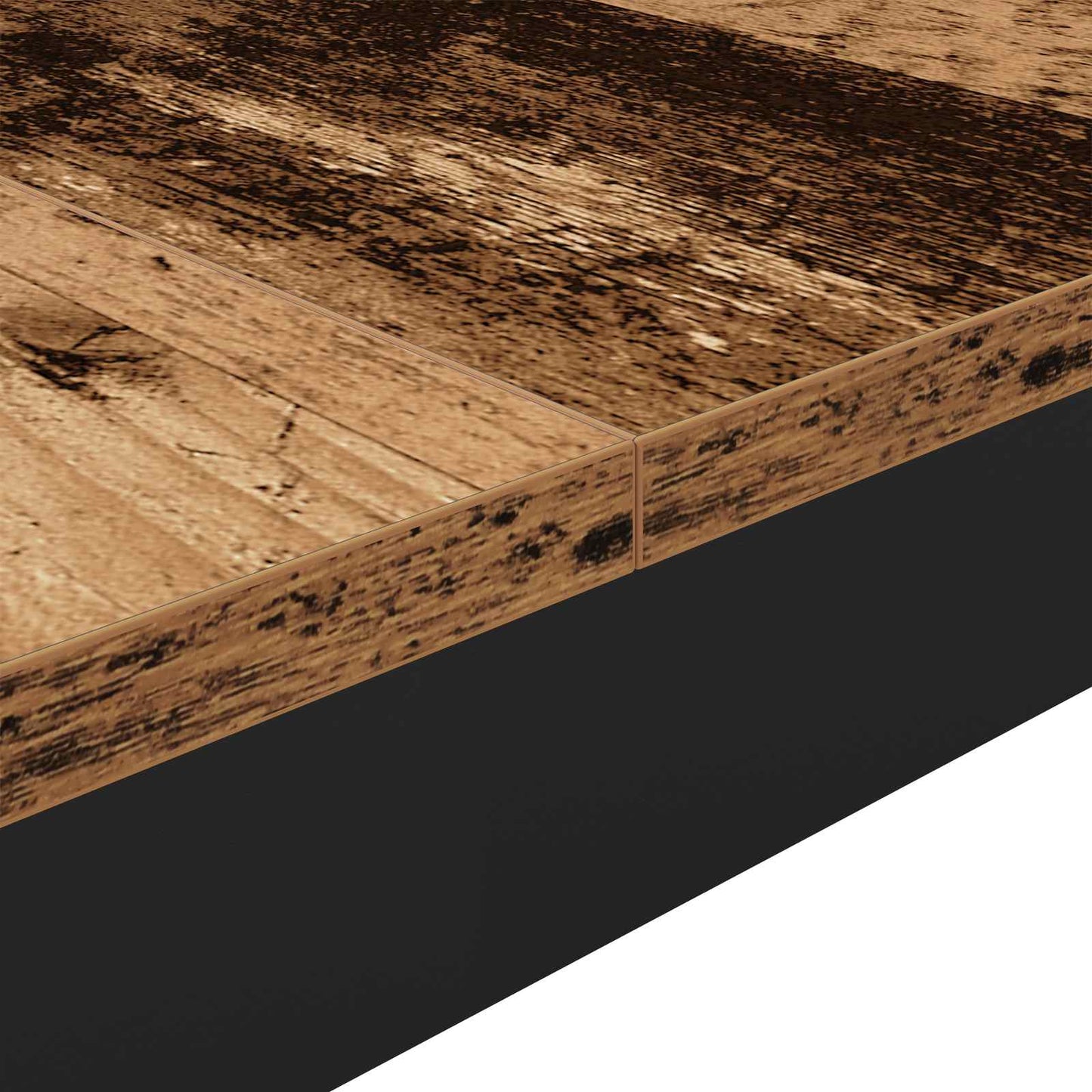 Tavoli da pranzo Legno multistrato