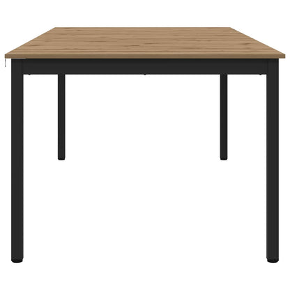 Tavoli da pranzo Legno multistrato