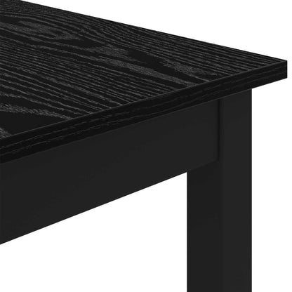 Tavoli da pranzo Legno multistrato