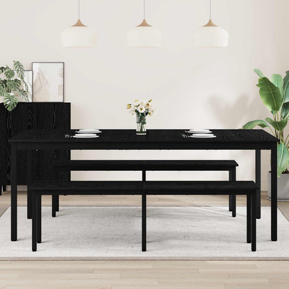 Tavoli da pranzo Legno multistrato