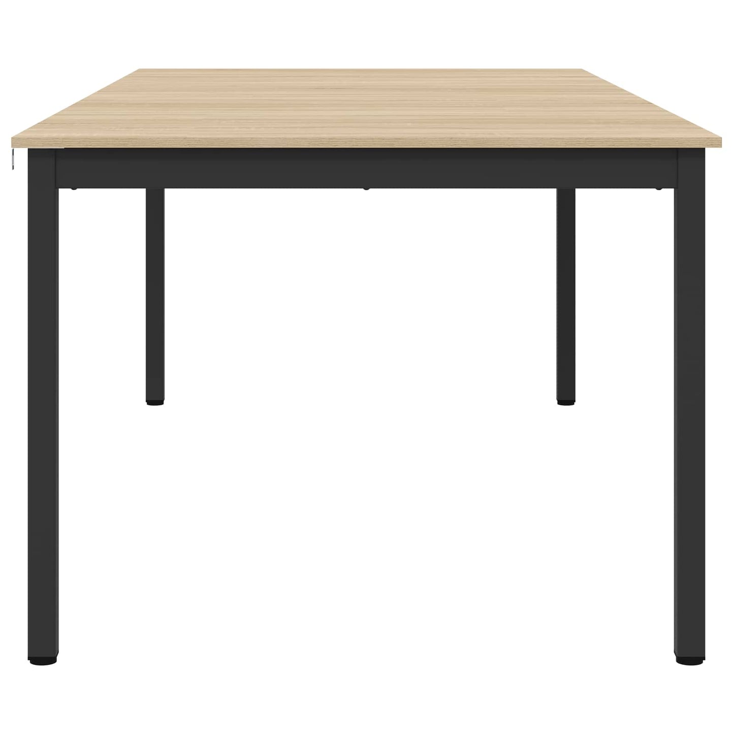 Tavoli da pranzo Legno multistrato