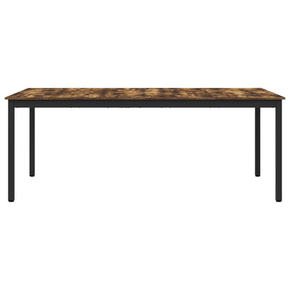 Tavoli da pranzo Legno multistrato