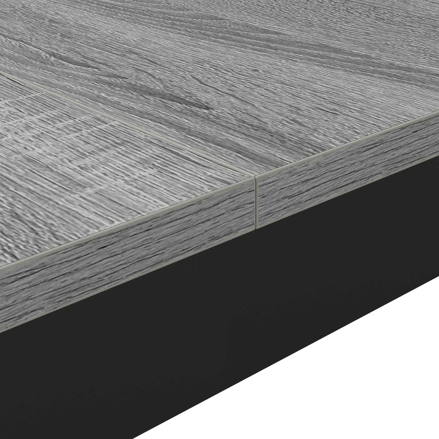 Tavoli da pranzo Legno multistrato