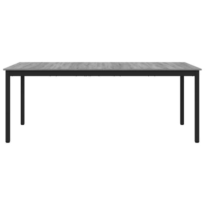 Tavoli da pranzo Legno multistrato