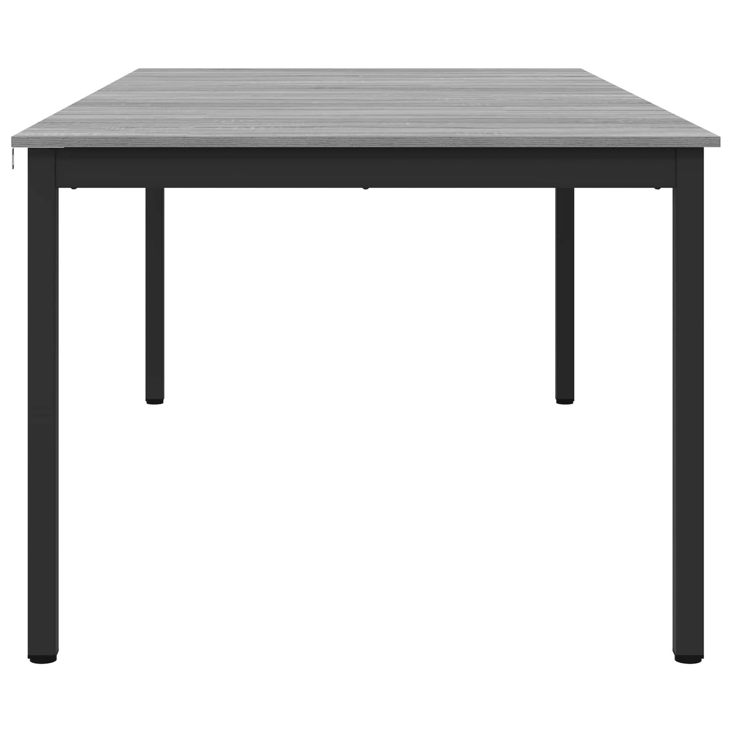 Tavoli da pranzo Legno multistrato