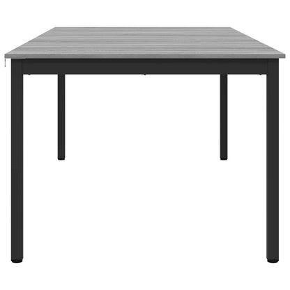 Tavoli da pranzo Legno multistrato