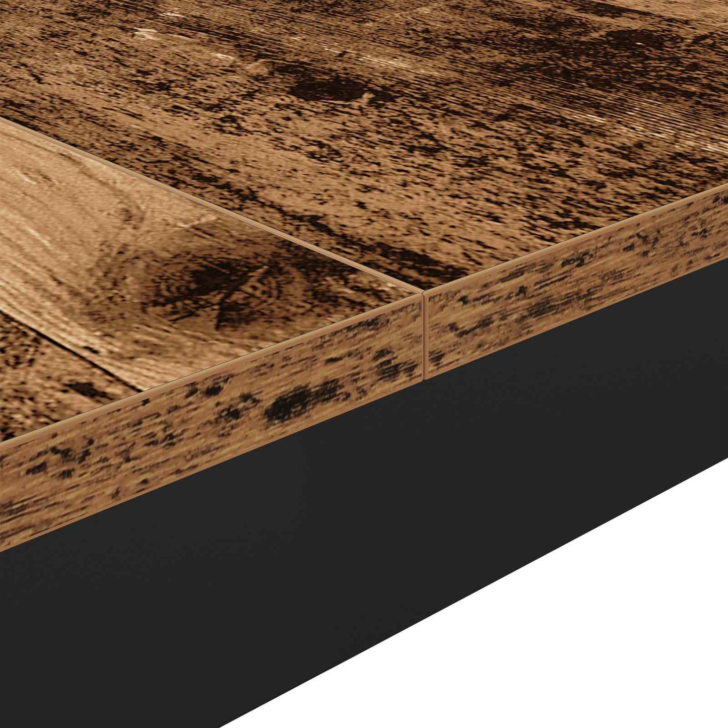 Tavoli da pranzo Legno multistrato