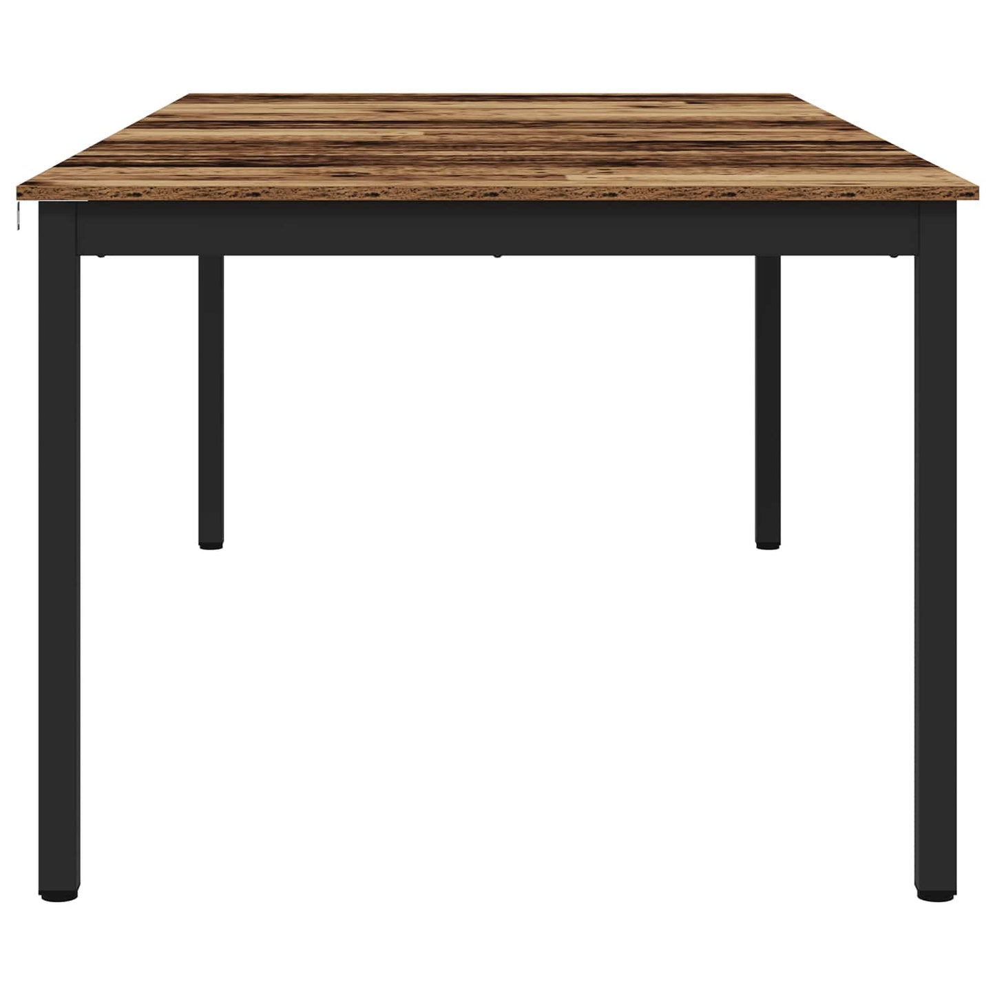 Tavoli da pranzo Legno multistrato