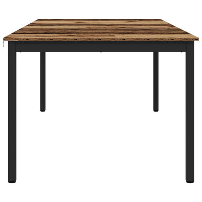 Tavoli da pranzo Legno multistrato