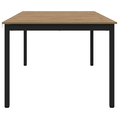 Tavoli da pranzo Legno multistrato