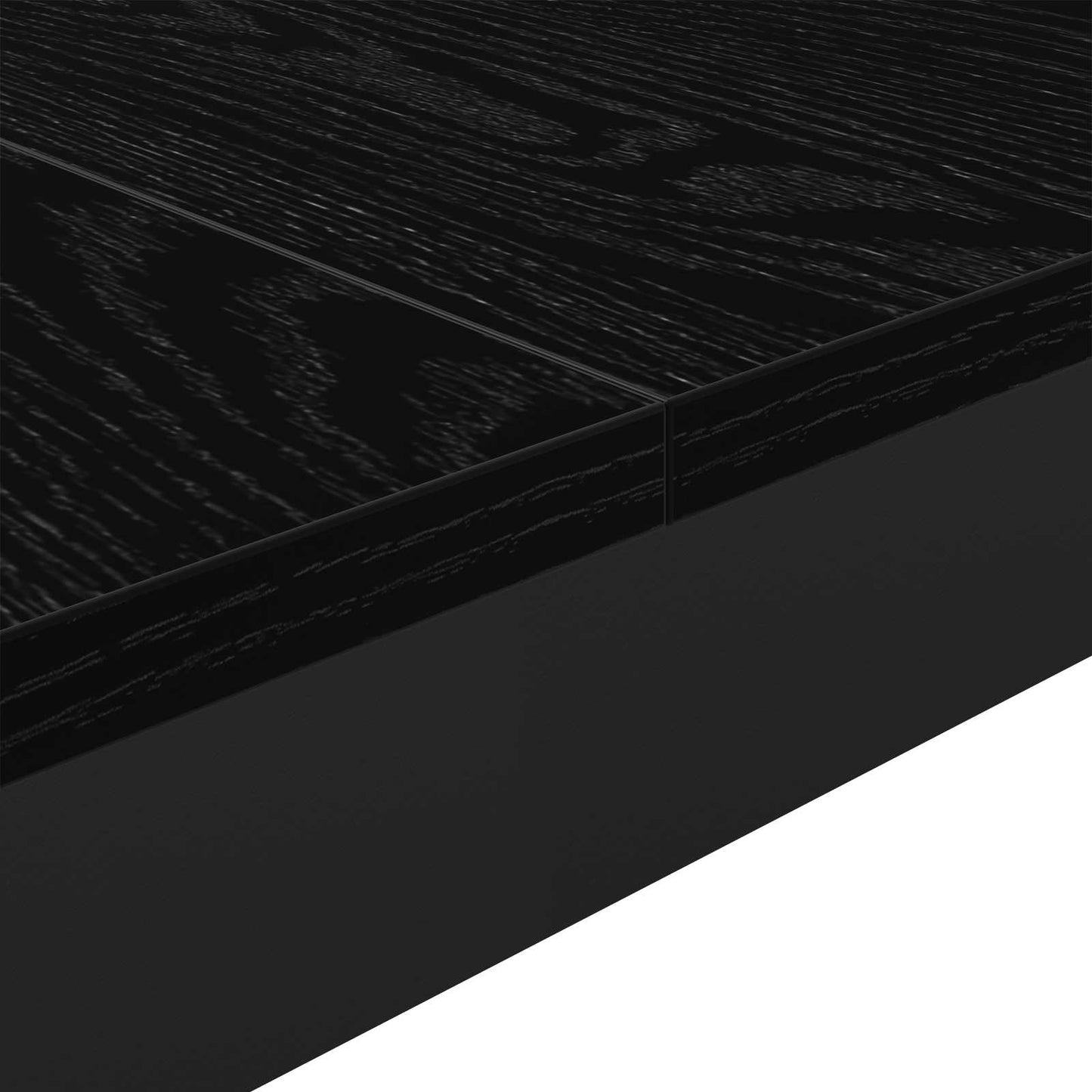 Tavoli da pranzo Legno multistrato