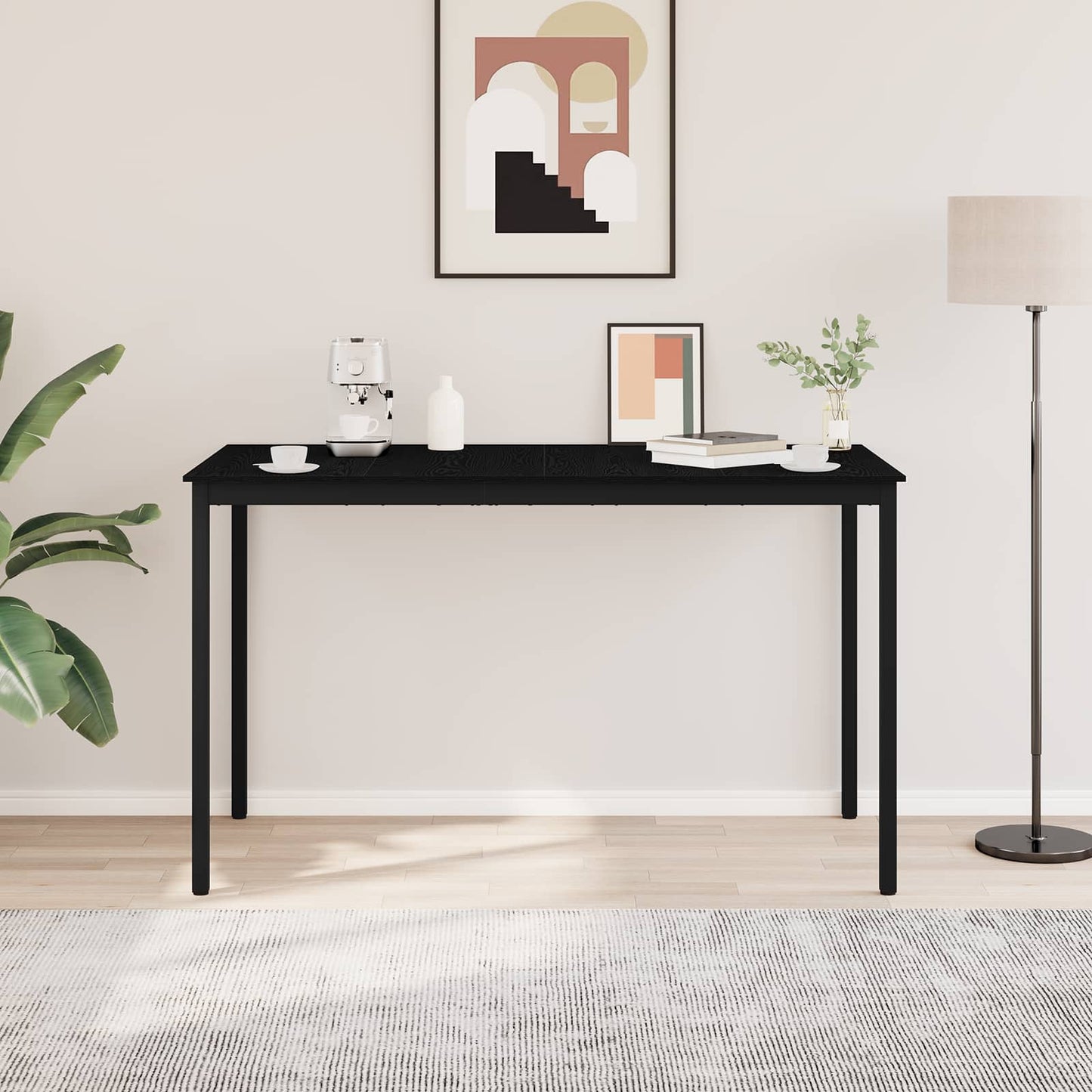 Tavoli da pranzo Legno multistrato