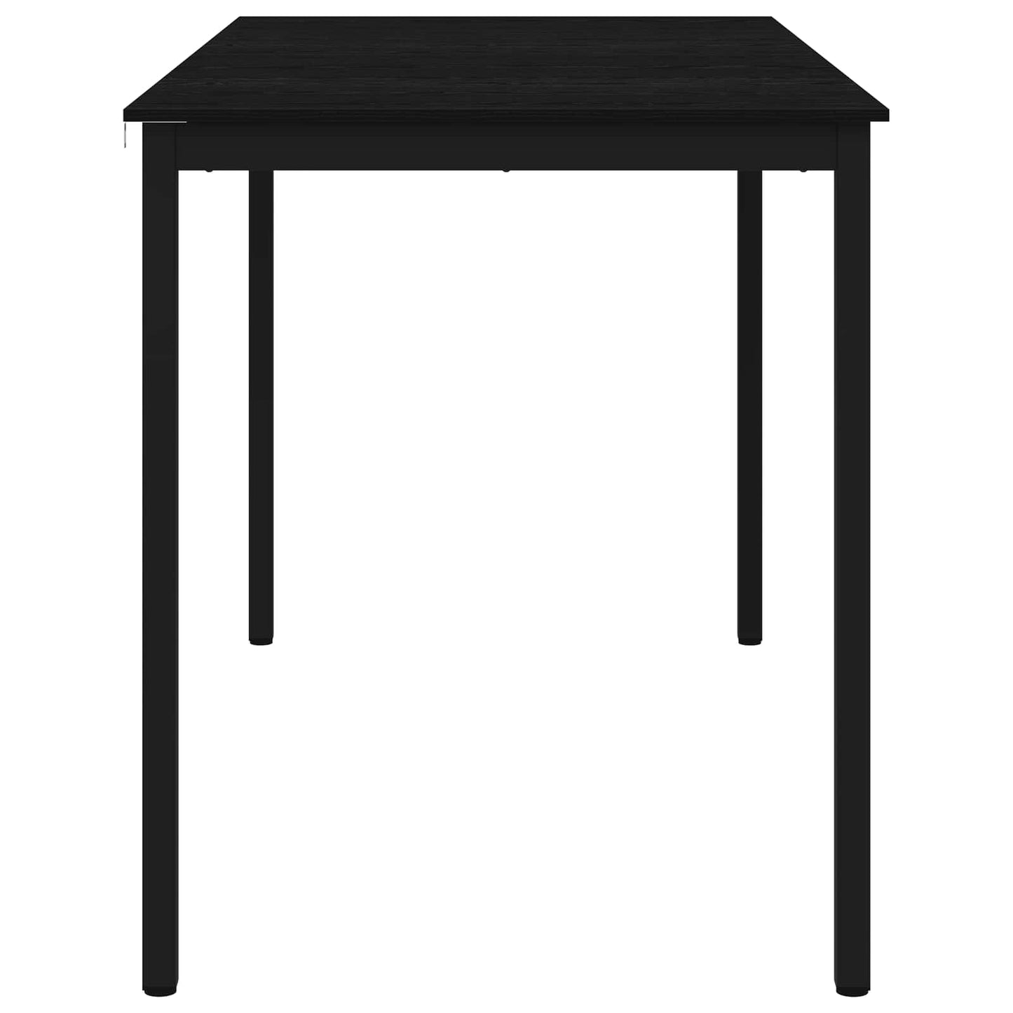 Tavoli da pranzo Legno multistrato