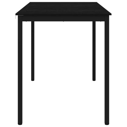 Tavoli da pranzo Legno multistrato