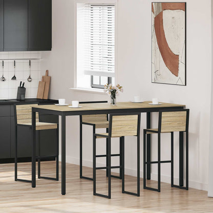 Tavoli da pranzo Legno multistrato