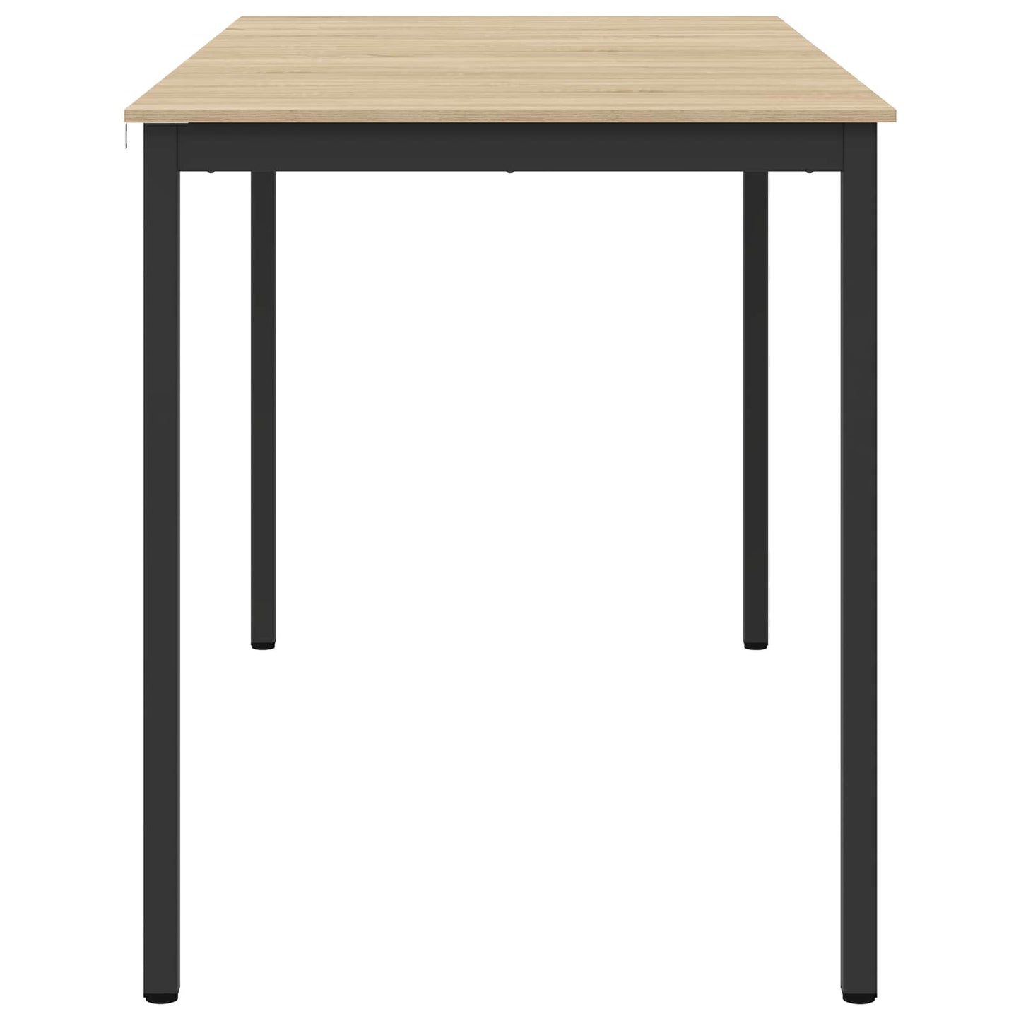 Tavoli da pranzo Legno multistrato