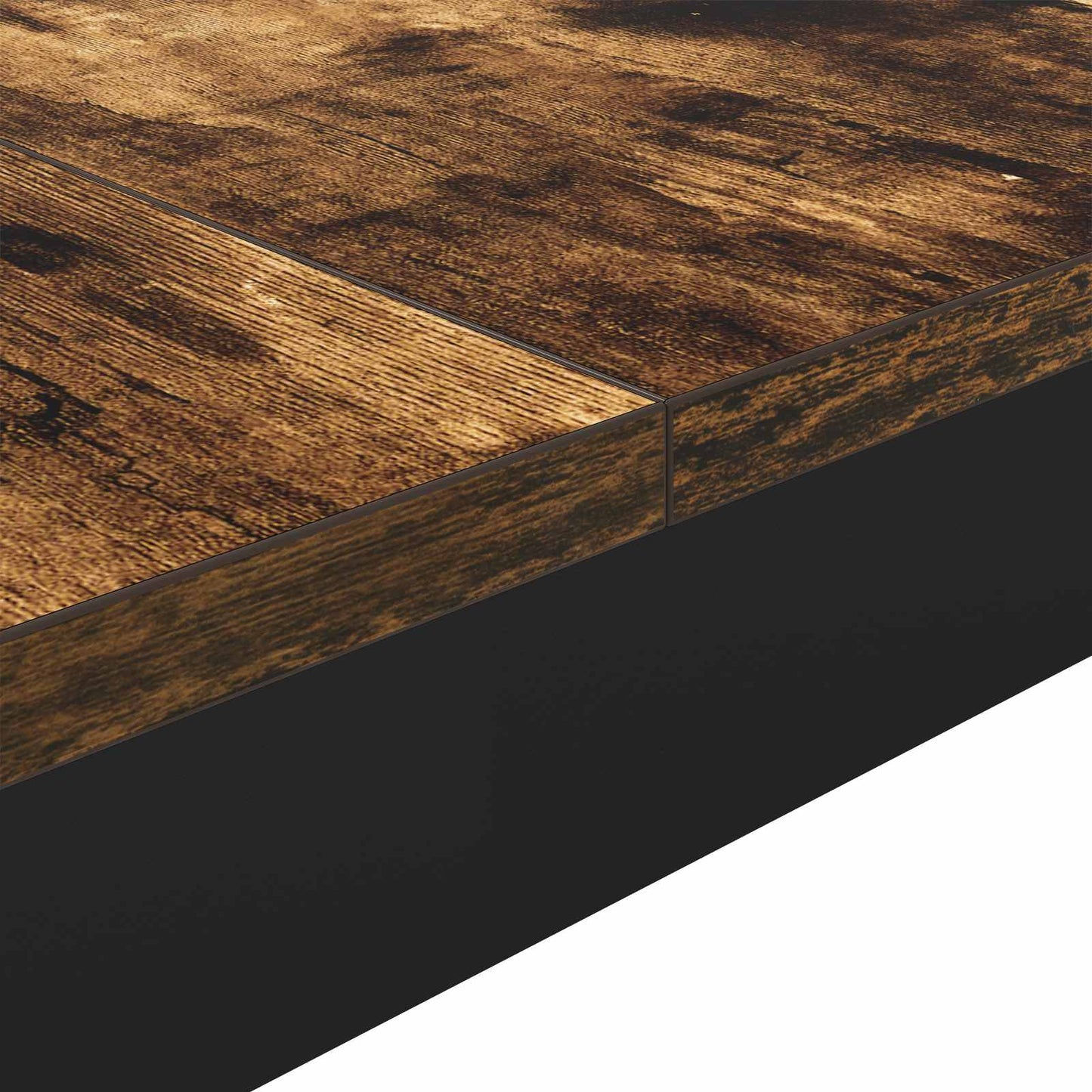 Tavoli da pranzo Legno multistrato