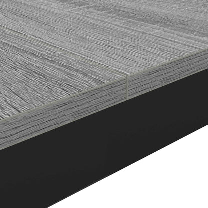 Tavoli da pranzo Legno multistrato