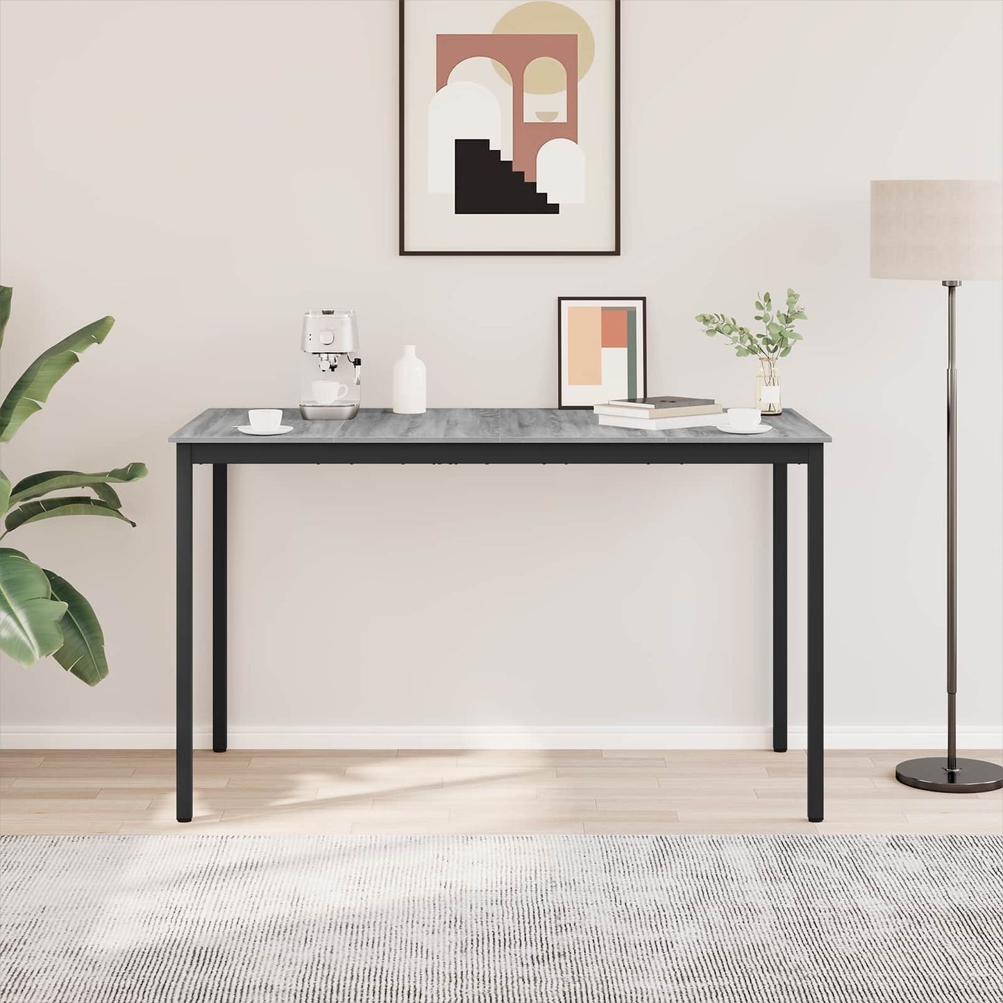 Tavoli da pranzo Legno multistrato