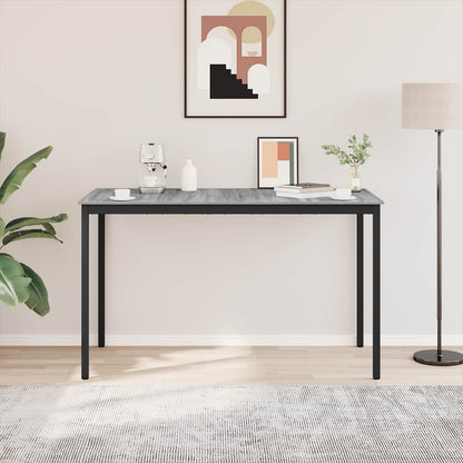 Tavoli da pranzo Legno multistrato