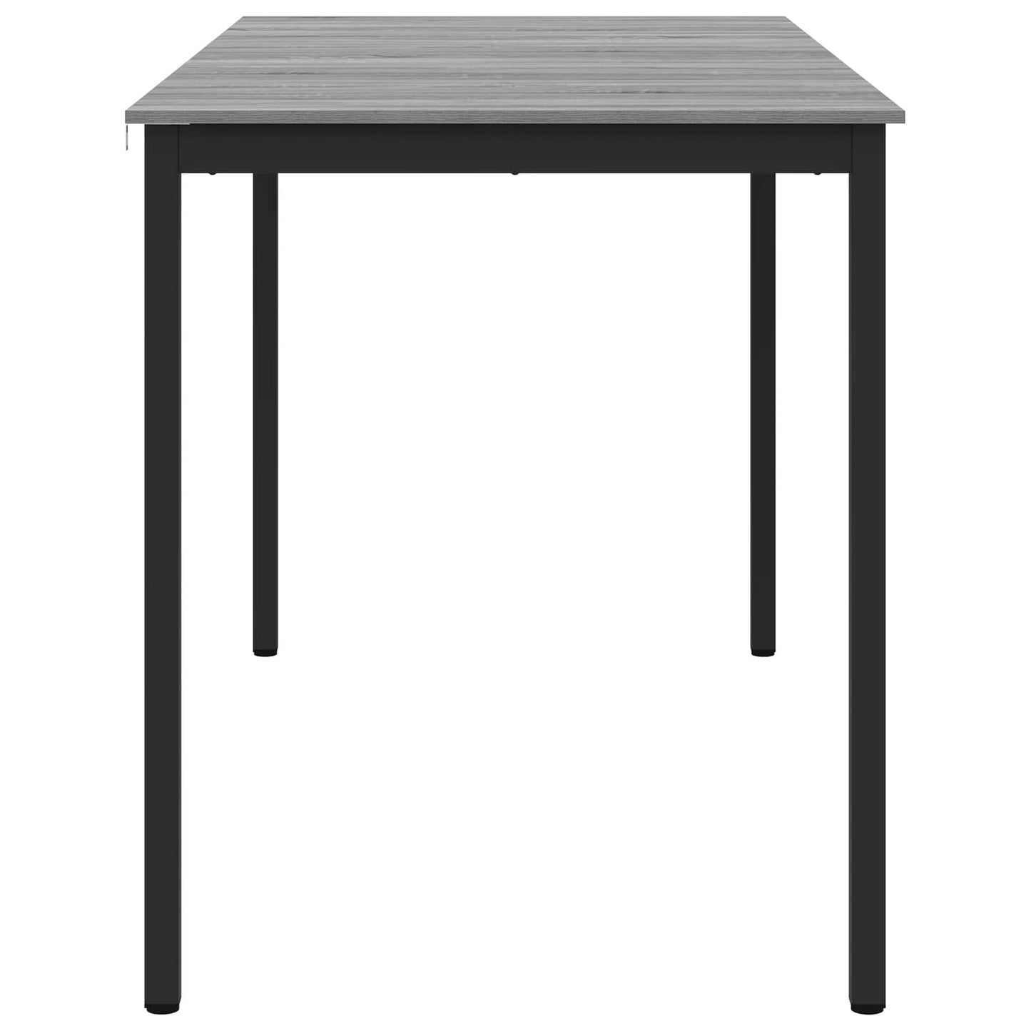 Tavoli da pranzo Legno multistrato