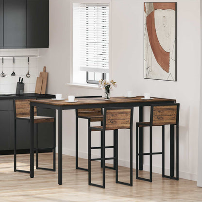 Tavoli da pranzo Legno multistrato