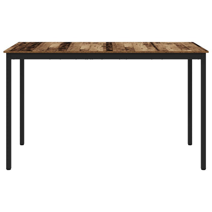 Tavoli da pranzo Legno multistrato