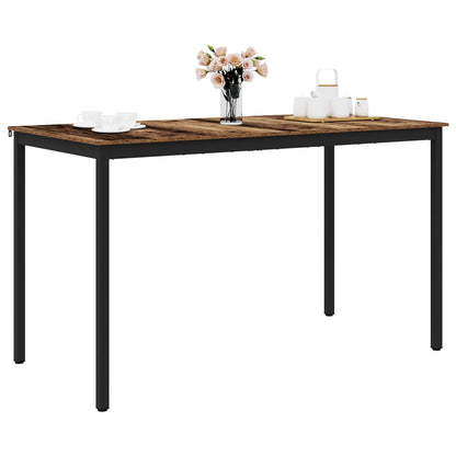 Tavoli da pranzo Legno multistrato