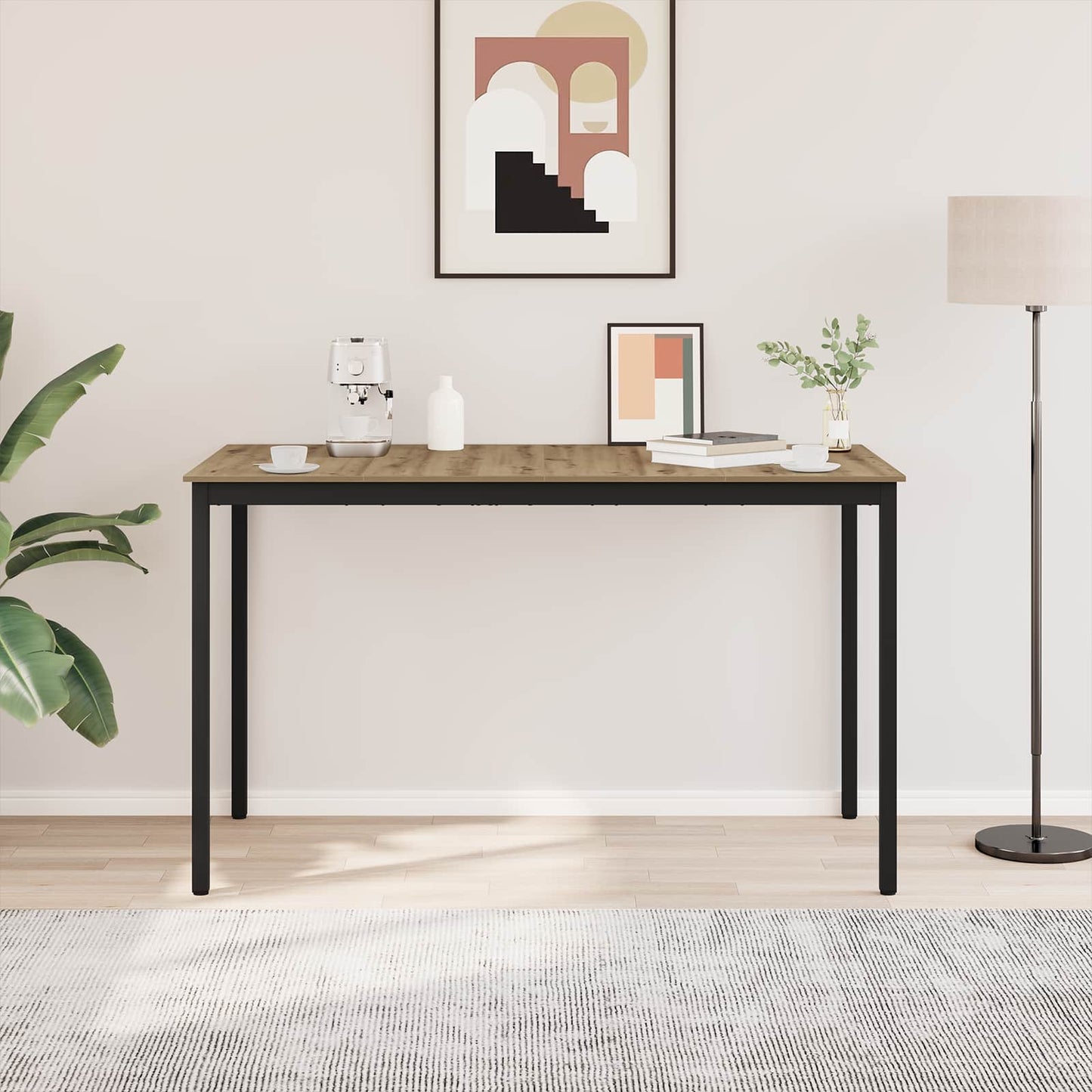 Tavoli da pranzo Legno multistrato