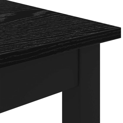 Tavoli da pranzo Legno multistrato