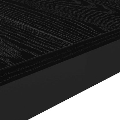 Tavoli da pranzo Legno multistrato