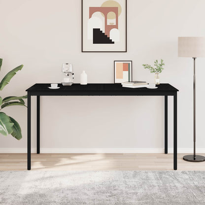 Tavoli da pranzo Legno multistrato