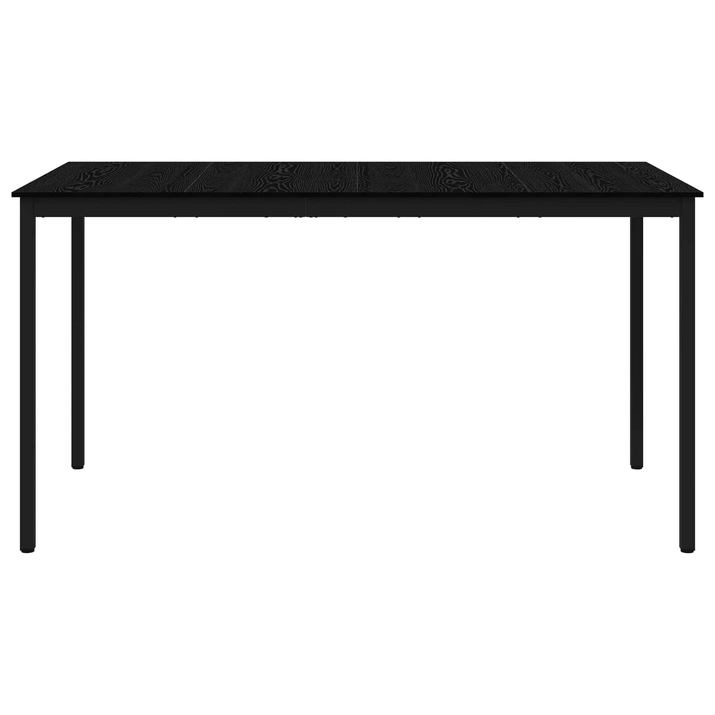 Tavoli da pranzo Legno multistrato