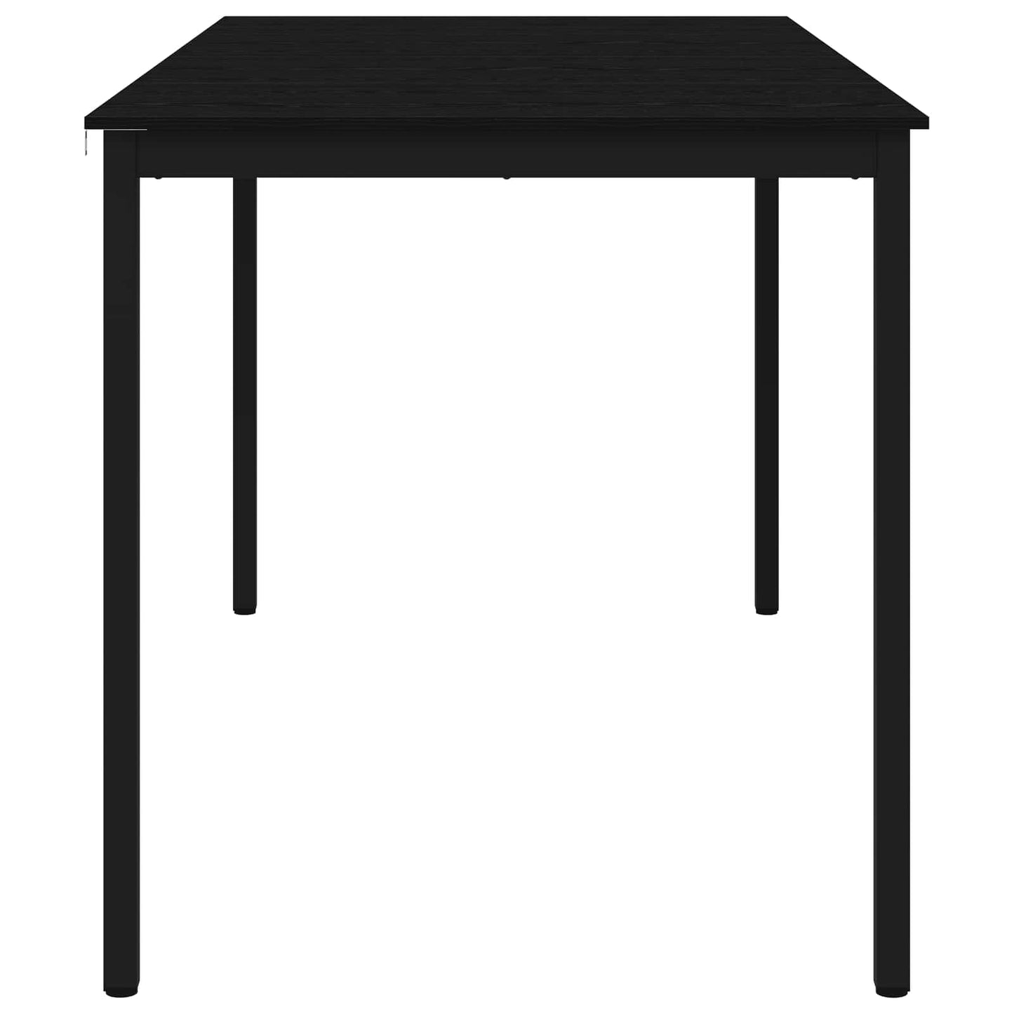 Tavoli da pranzo Legno multistrato