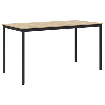 Tavoli da pranzo Legno multistrato