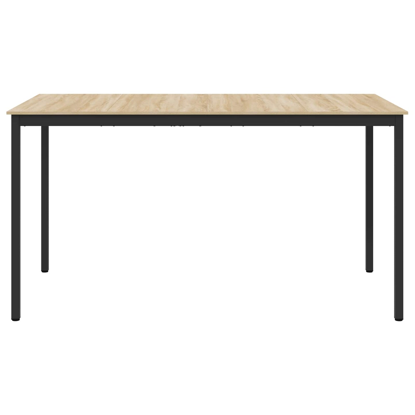 Tavoli da pranzo Legno multistrato