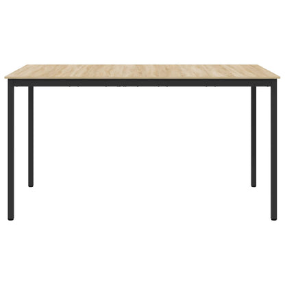 Tavoli da pranzo Legno multistrato