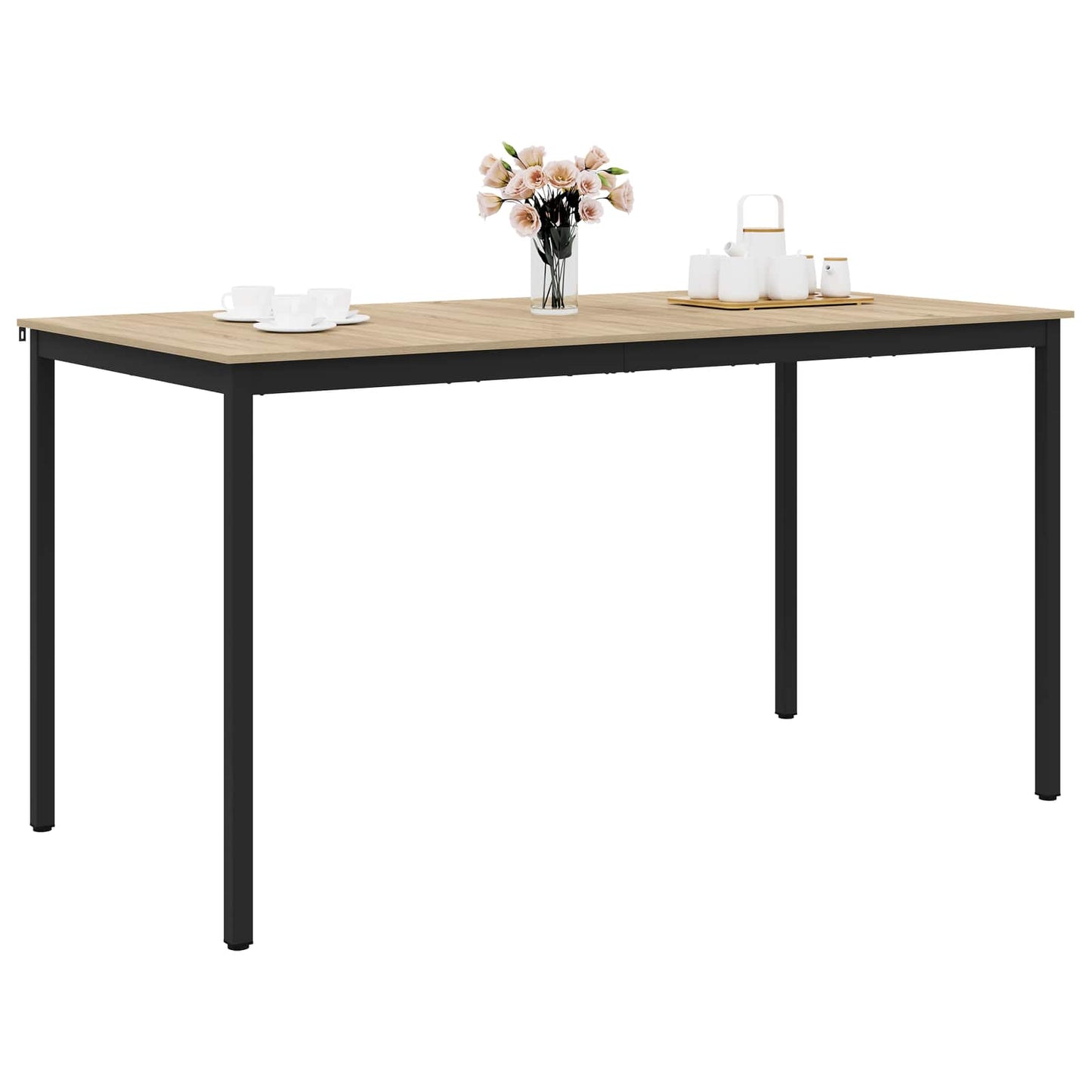 Tavoli da pranzo Legno multistrato