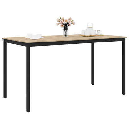 Tavoli da pranzo Legno multistrato