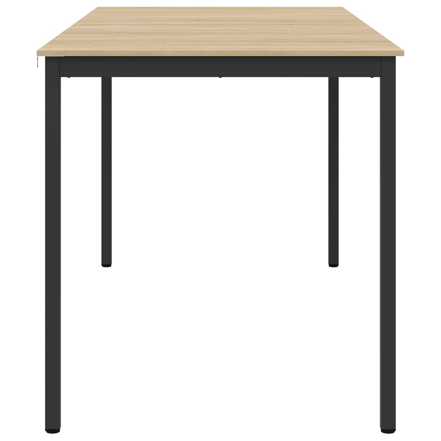 Tavoli da pranzo Legno multistrato