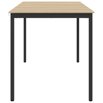 Tavoli da pranzo Legno multistrato