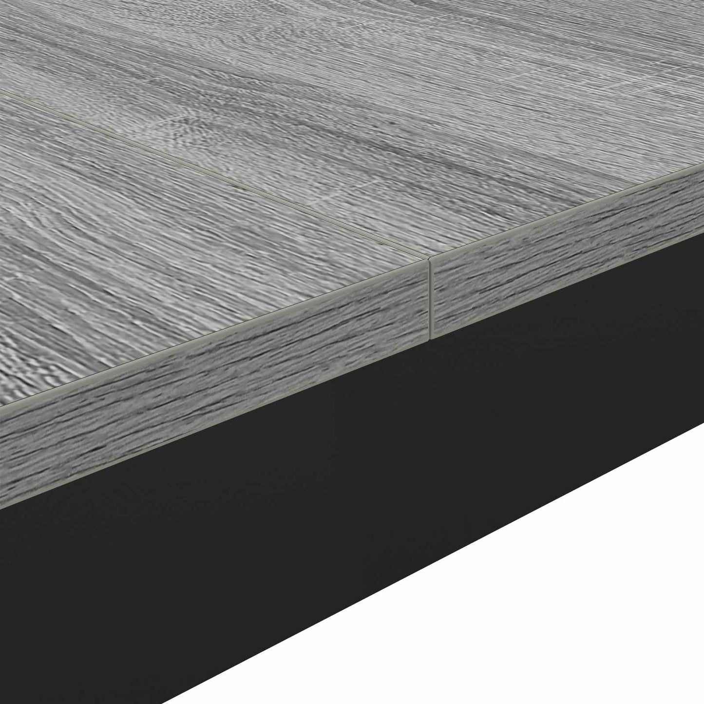 Tavoli da pranzo Legno multistrato