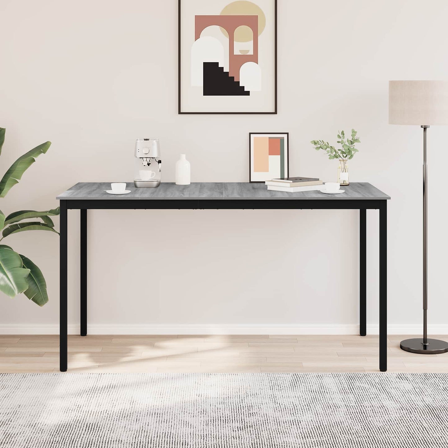 Tavoli da pranzo Legno multistrato