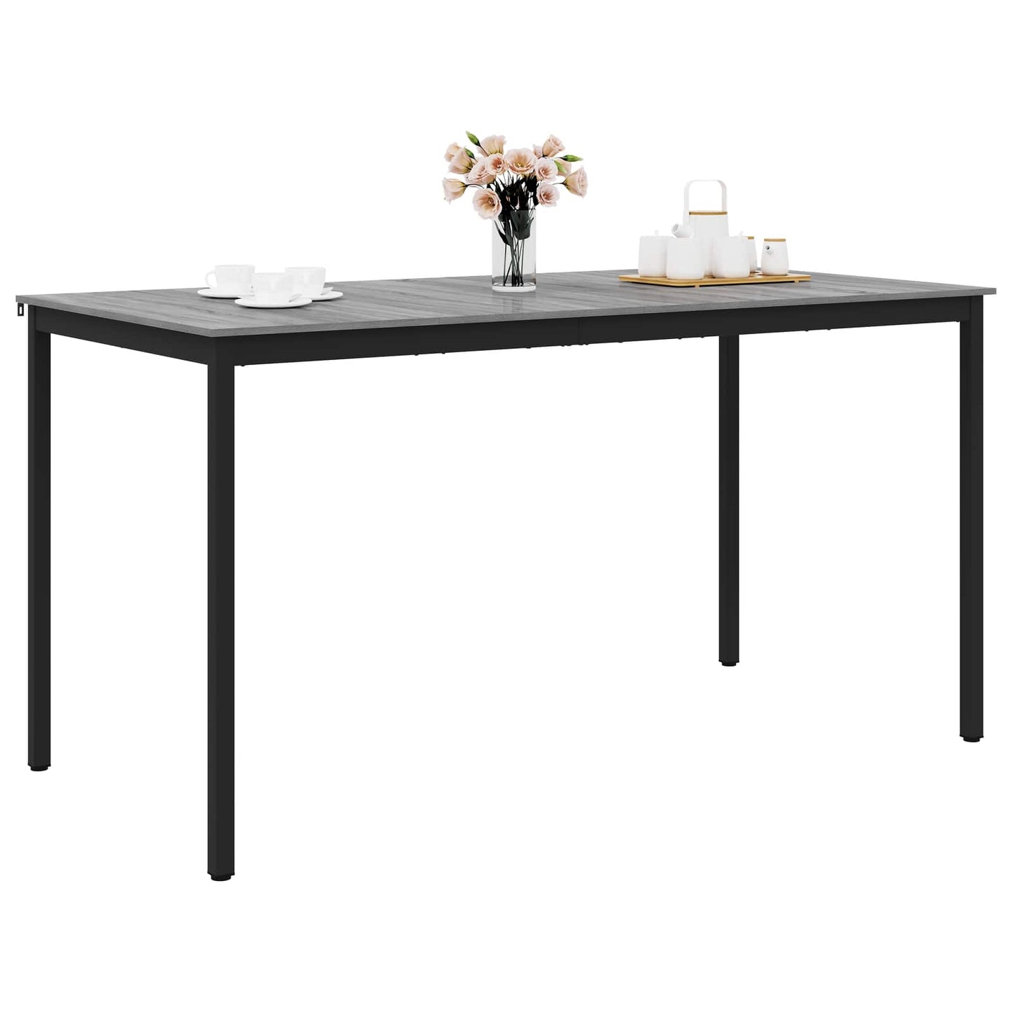 Tavoli da pranzo Legno multistrato